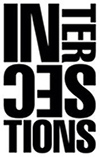 Intersections logo