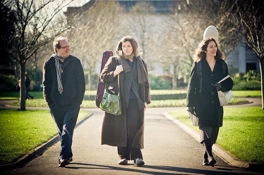 2014-02-23-gould-02.jpg image for 2014-02-23-sunday-concerts-gould