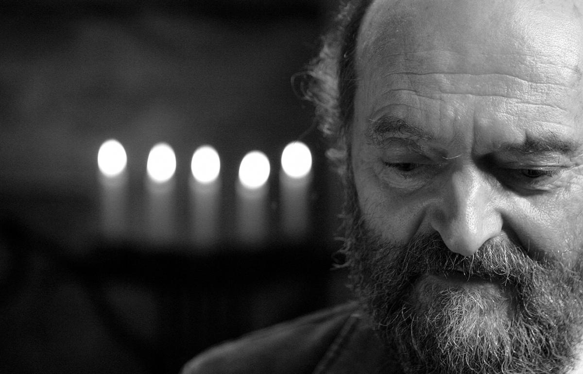 Arvo Pärt Arvo Pärt