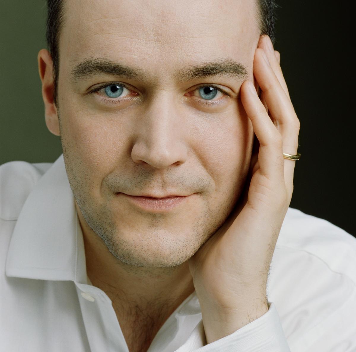image for 2015-11-16-sunday-concerts-mccawley