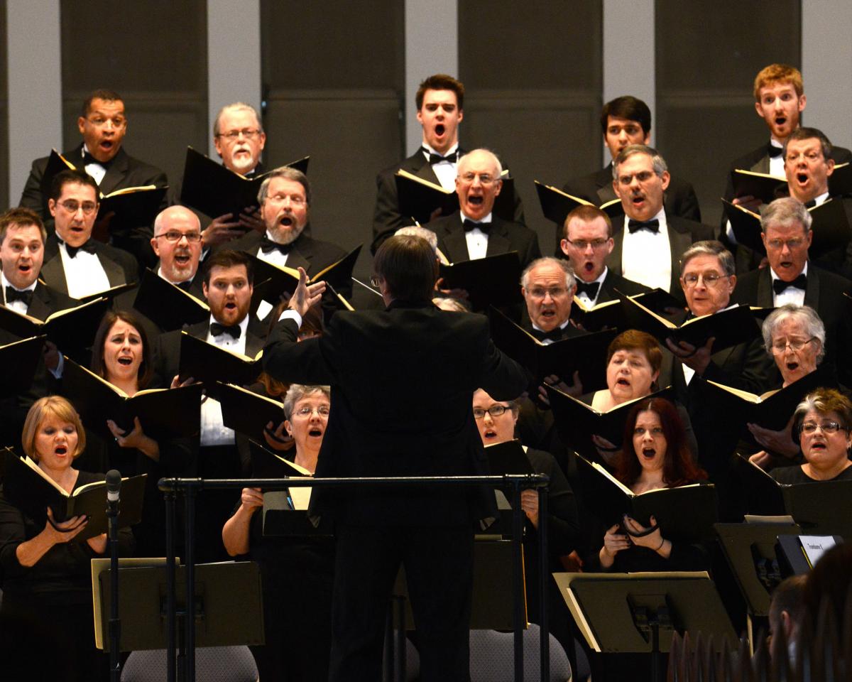 image for 2015-04-12-sunday-concerts-choral