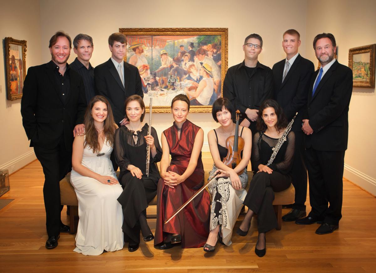 image for 2015-05-31-sunday-concerts-camerata