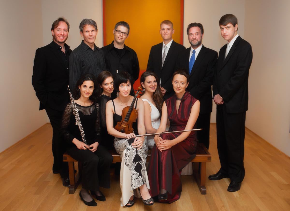 image for 2016-05-29-sunday-concerts-camerata