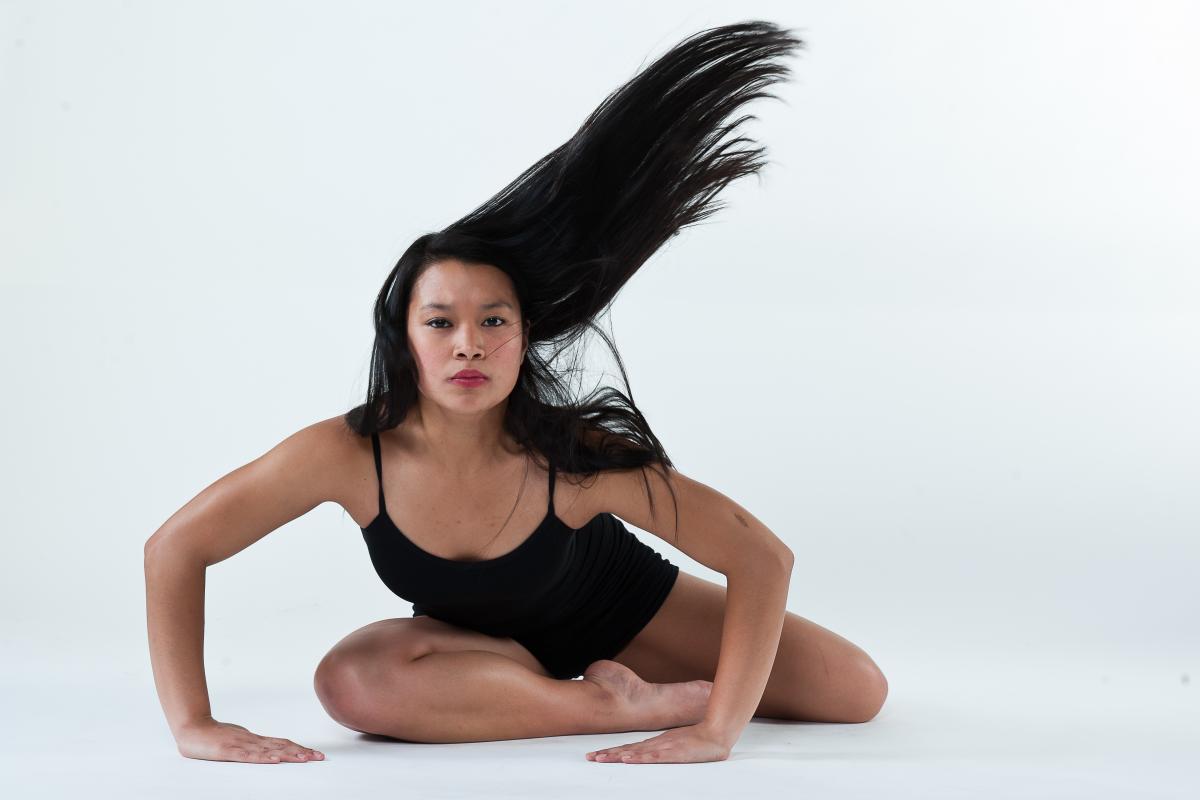 CityDance Conservatory Dancer by Media 4 Artists.jpg image for 2016-05-12-citydance