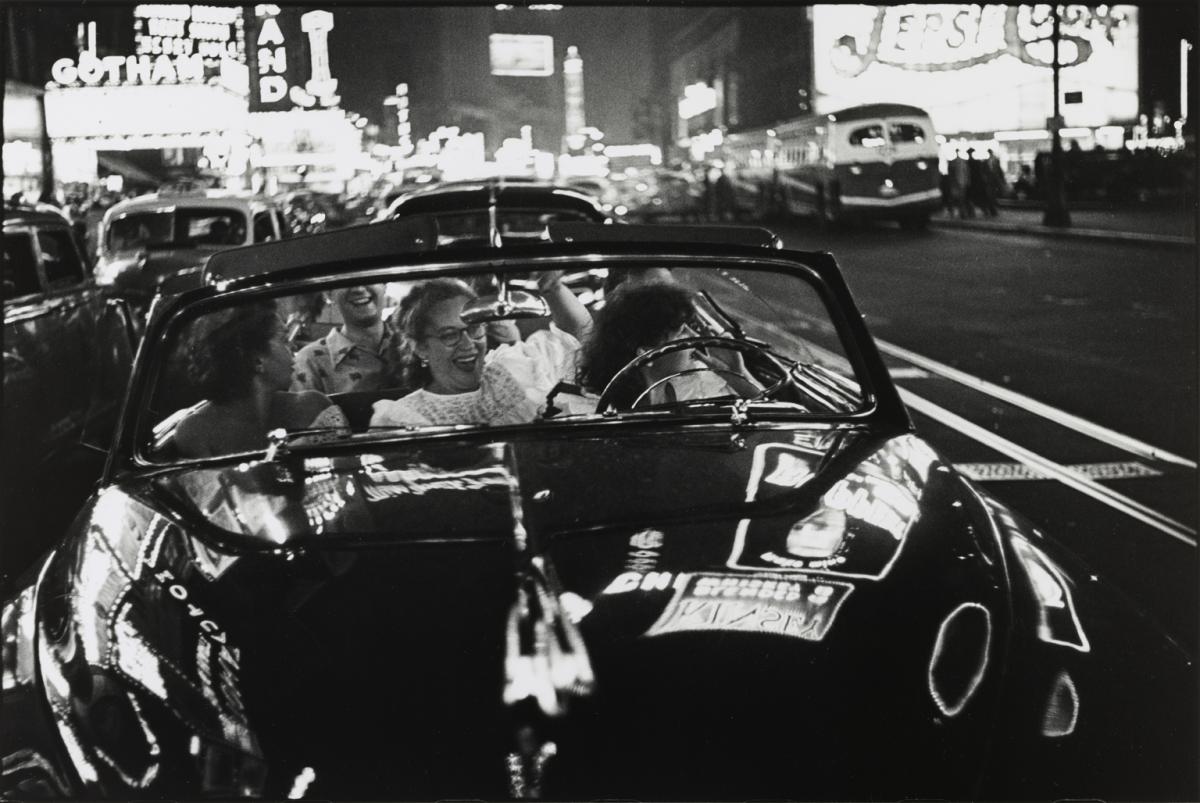 Faurer_Broadway.jpg image for 2015-07-02-phillips-after-5