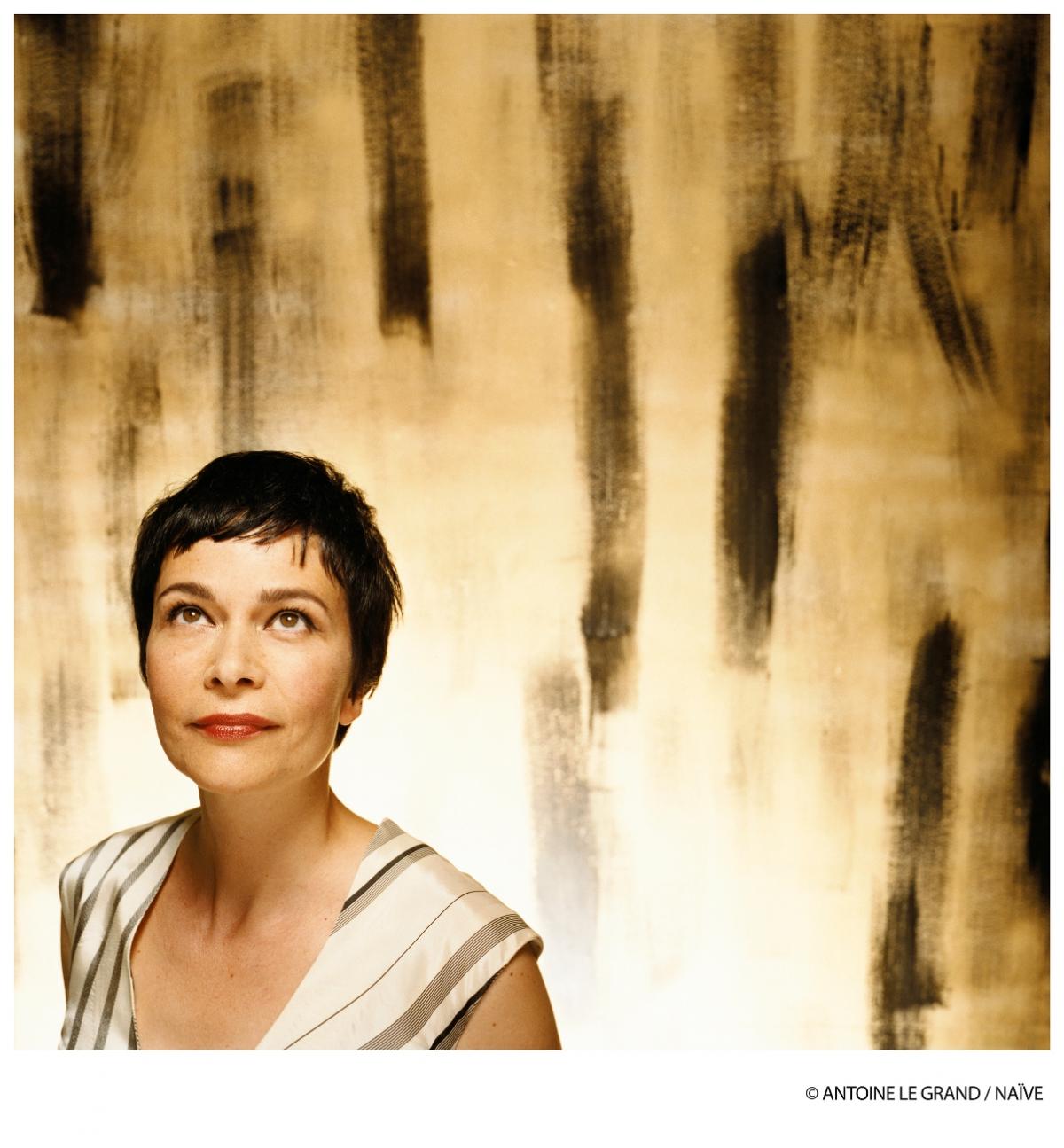 SP photo 2.jpg image for 2016-02-07-sunday-concerts-piau