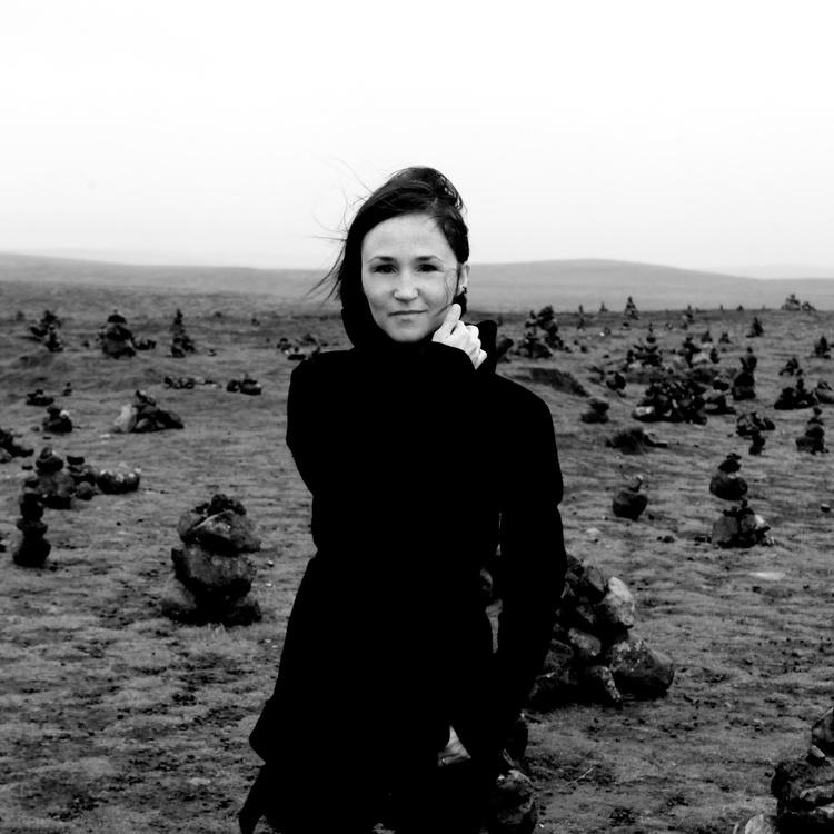 Thorvaldsdottir1.jpg image for 2016-04-14-leading-international-composers-thorvaldsdottir