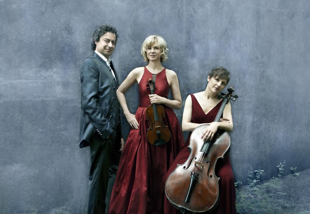 image for 2019-01-27-sunday-concerts-trio-solisti