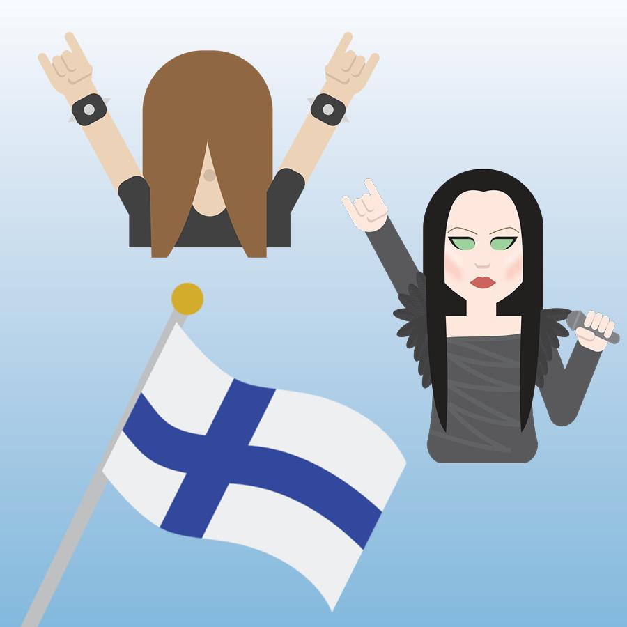 finnishkool.jpg image for 2017-10-05-phillips-after-5