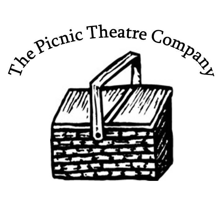 image for 2016-06-23-picnic-theatre