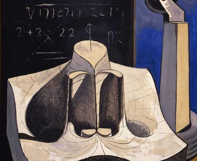 image for 2015-02-07-exhibition-man-ray-human-equations