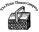 The Picnic Theatre Company
