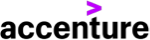 placeholder - accenture
