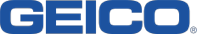 placeholder - geico