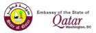 placeholder - qatar