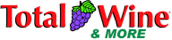placeholder - total wine