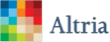 placeholder - altria