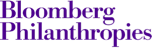 placeholder - bloomberg philanthropies