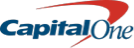 placeholder - capitalone