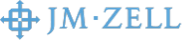 placeholder - jm zell