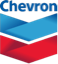 placeholder - chevron
