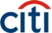 placeholder - citi
