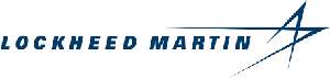 Lockheed Martin logo