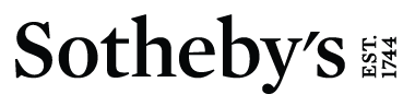 Sotheby's logo