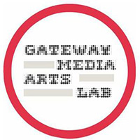 Gateway Media Arts Lab logo