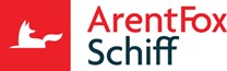 ArentFox Schiff Logo