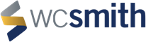 WCSmith Logo