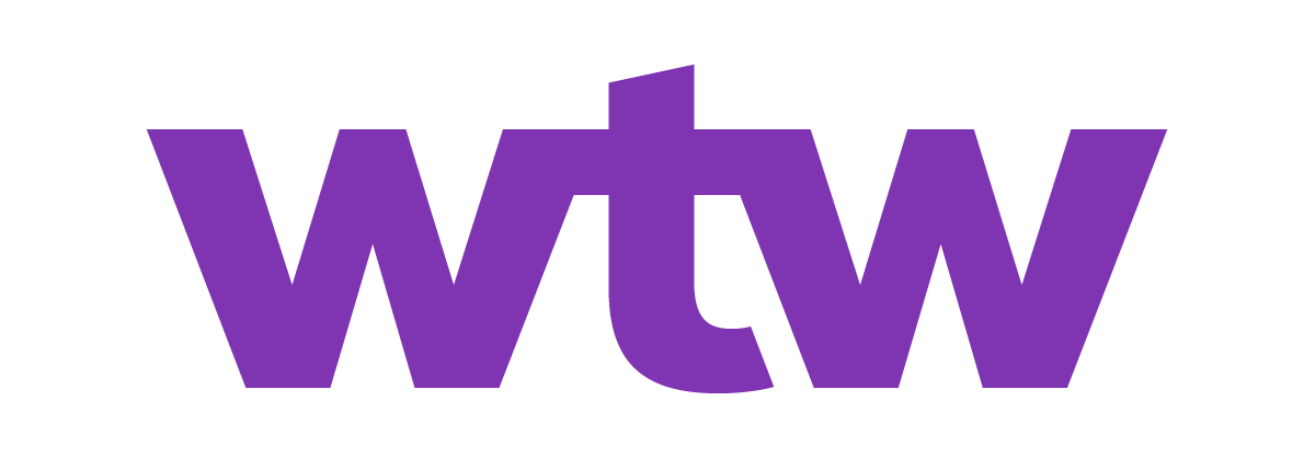 wtw logo