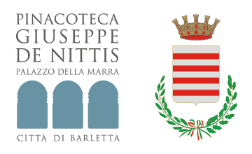 pinacoteca logo pair