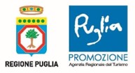 puglia logos new