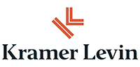 Kramer Levin logo