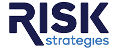 Risk Strategies logo