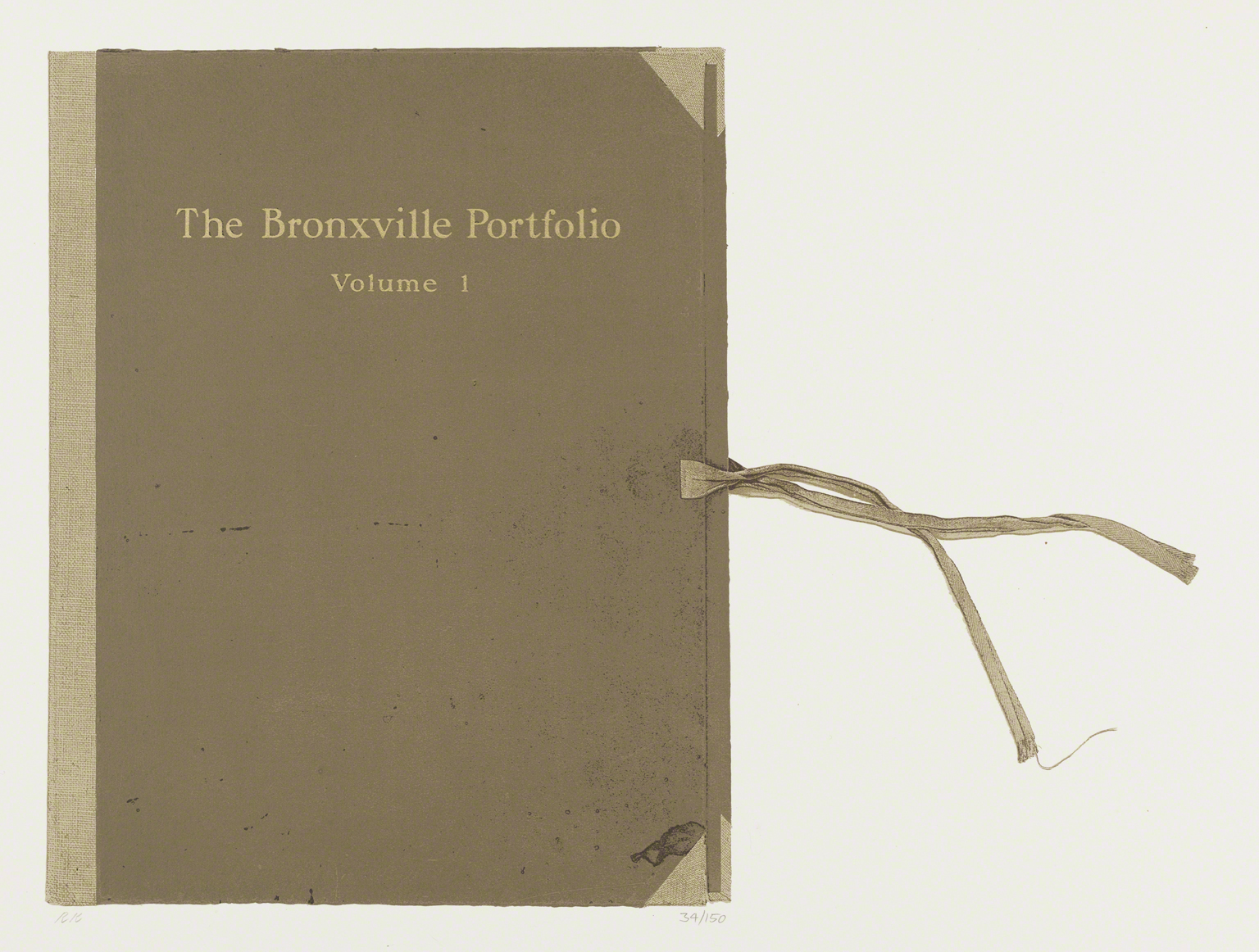 The Bronxville Portfolio The Phillips Collection the-bronxville-portfolio-the-phillips-collection