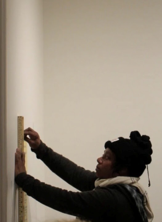 Rozeal. (formerly known as iona rozeal brown)