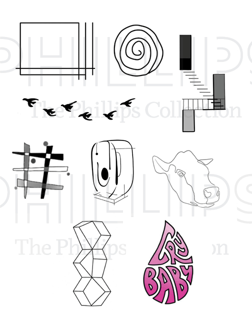 tattoo designs
