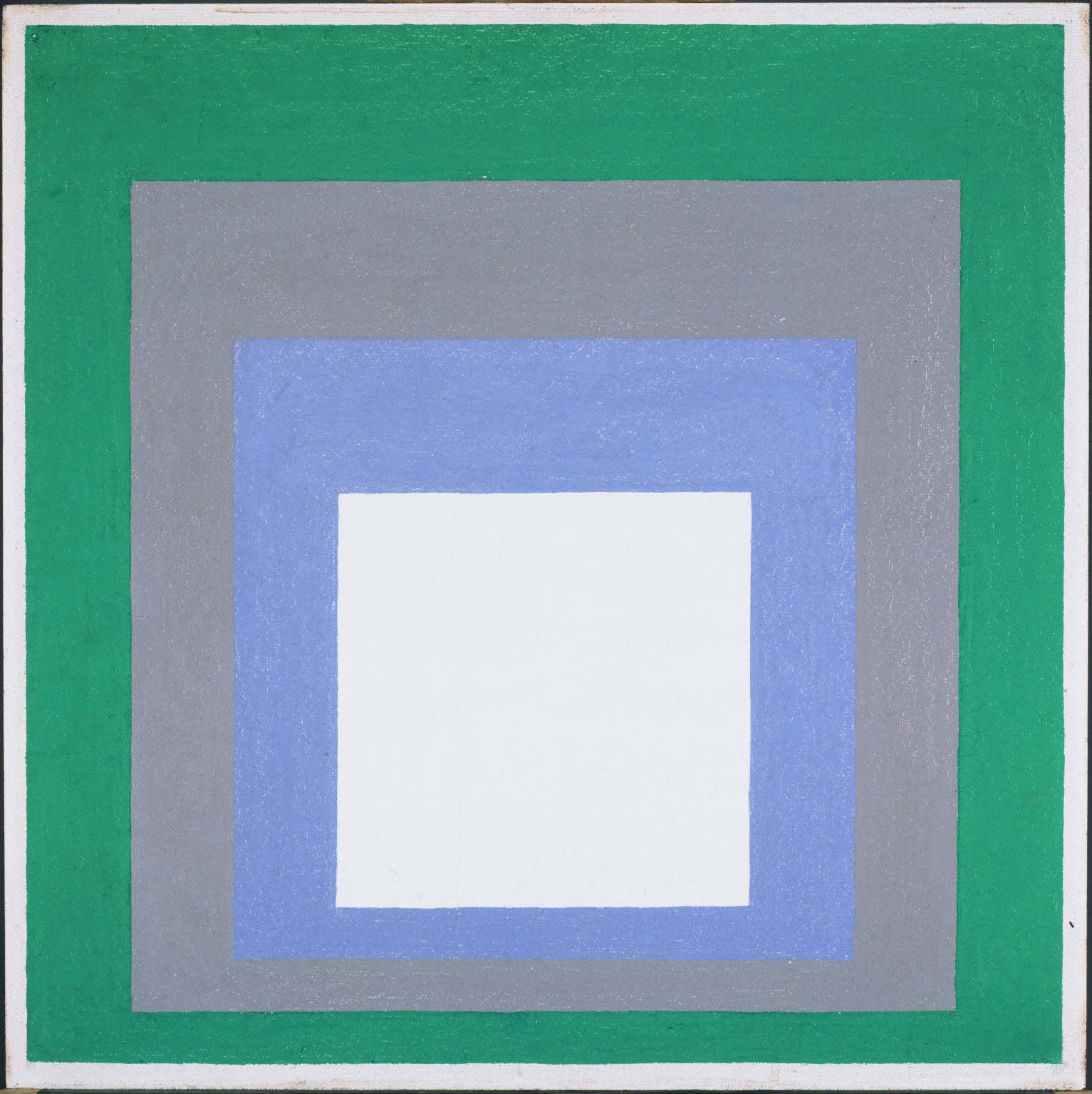 Collection item 0013