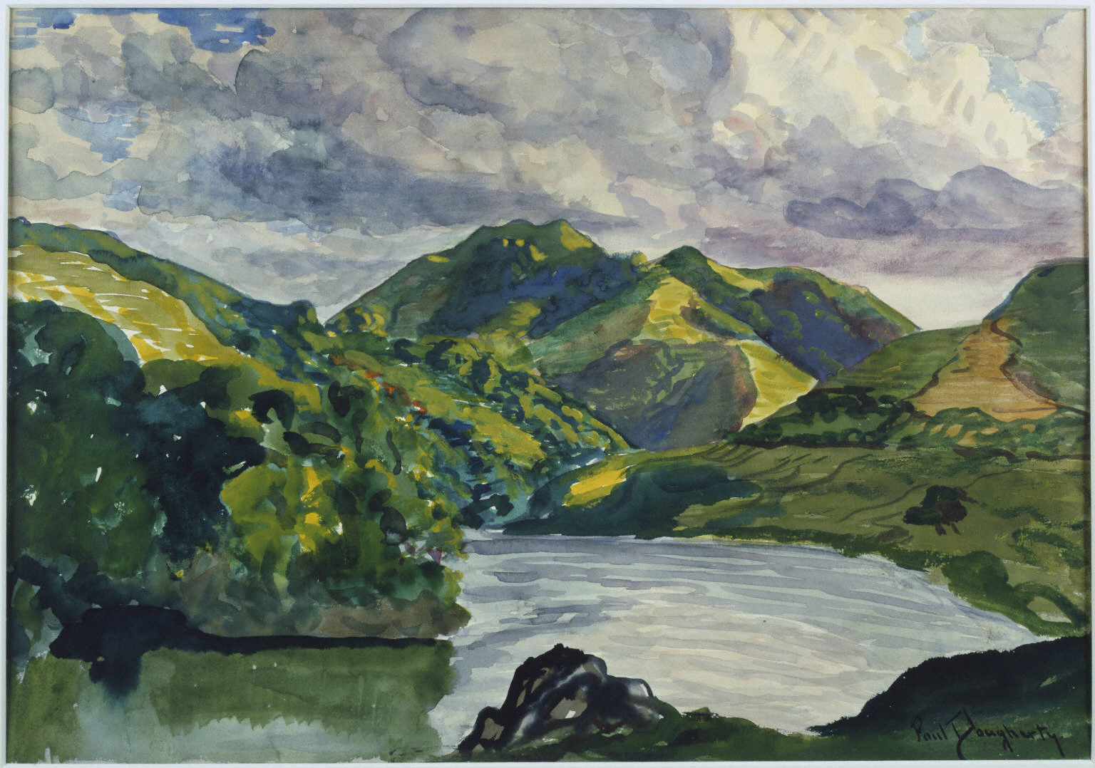 porto-rico-the-phillips-collection