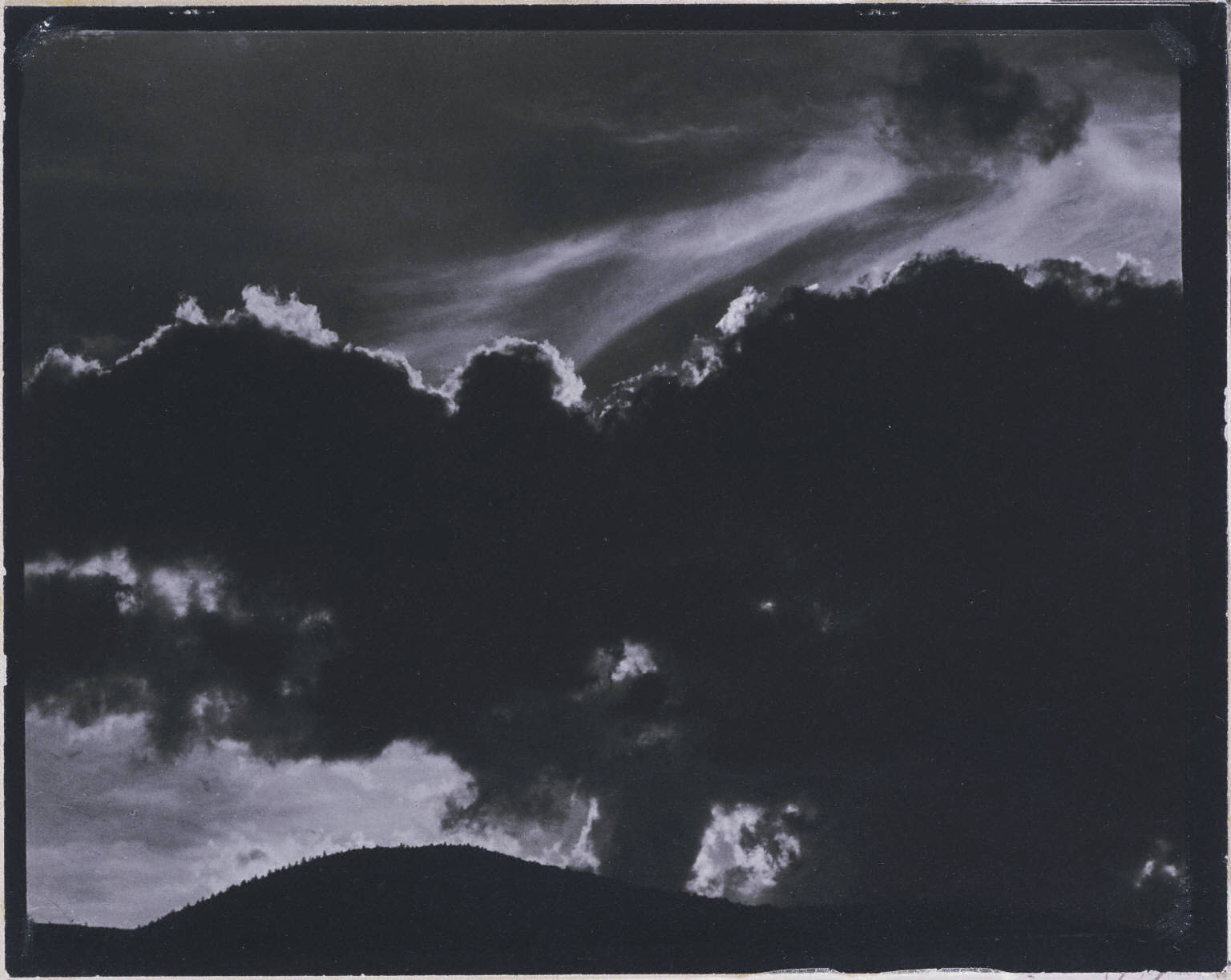 songs-of-the-sky-the-phillips-collection