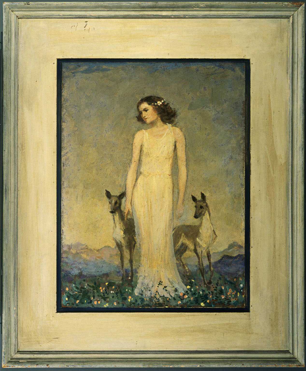 1887.jpg