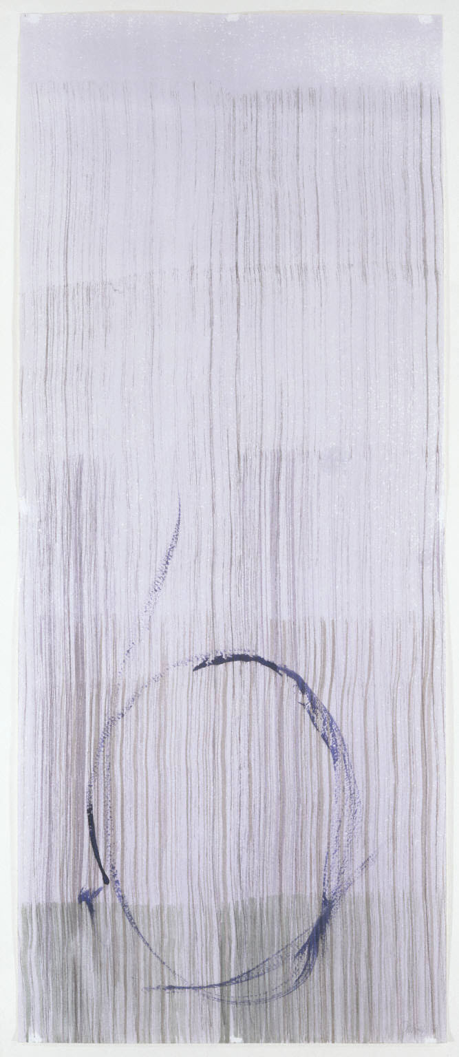 Collection item 1990.004.0003