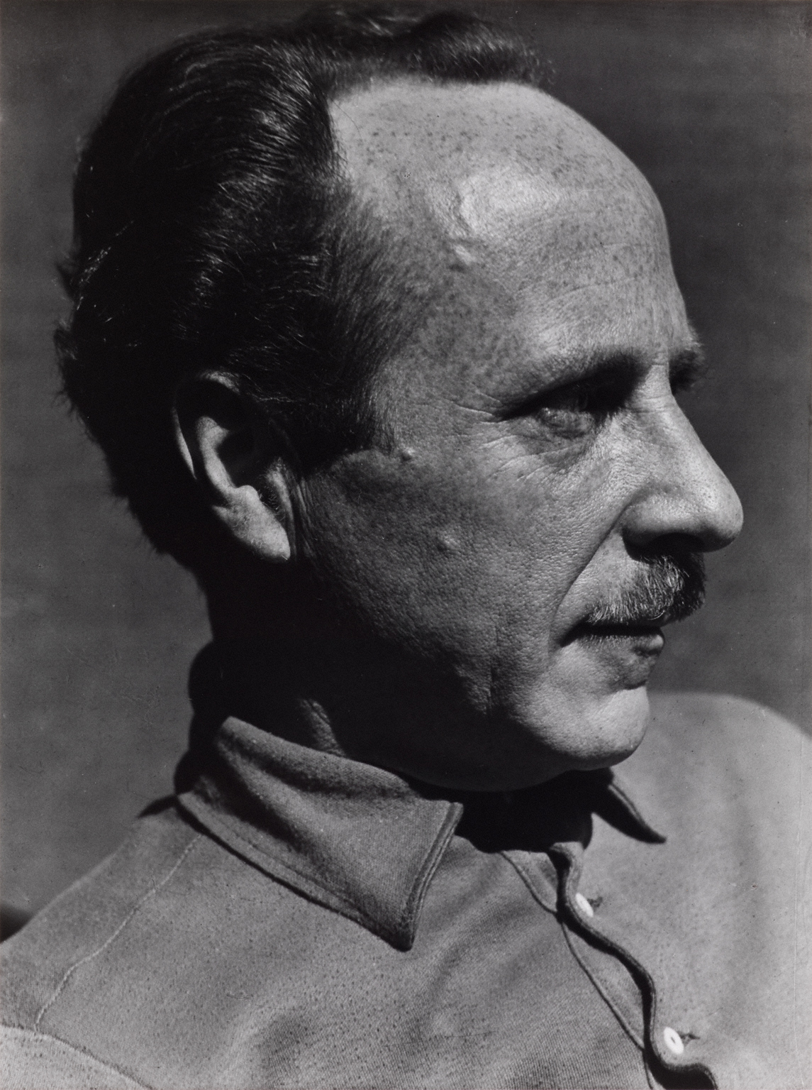 portrait-of-edward-weston-from-the-portraits-of-my-father-portfolio