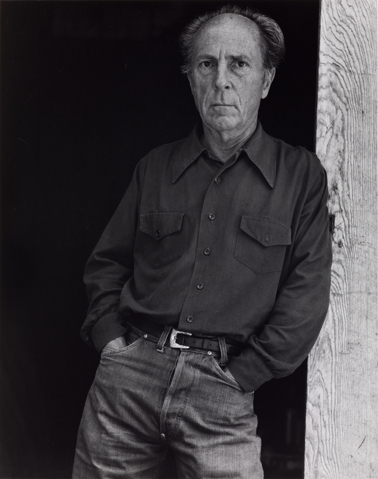 portrait-of-edward-weston-from-the-portraits-of-my-father-portfolio