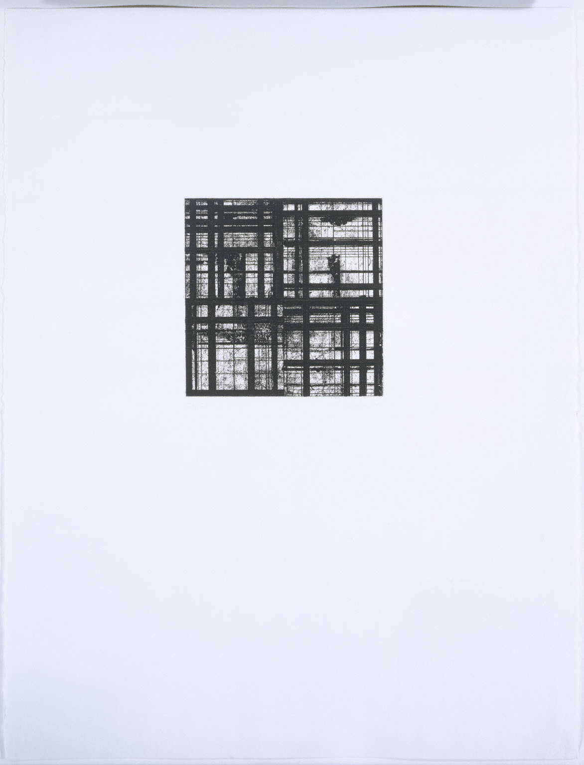 Tile | The Phillips Collection