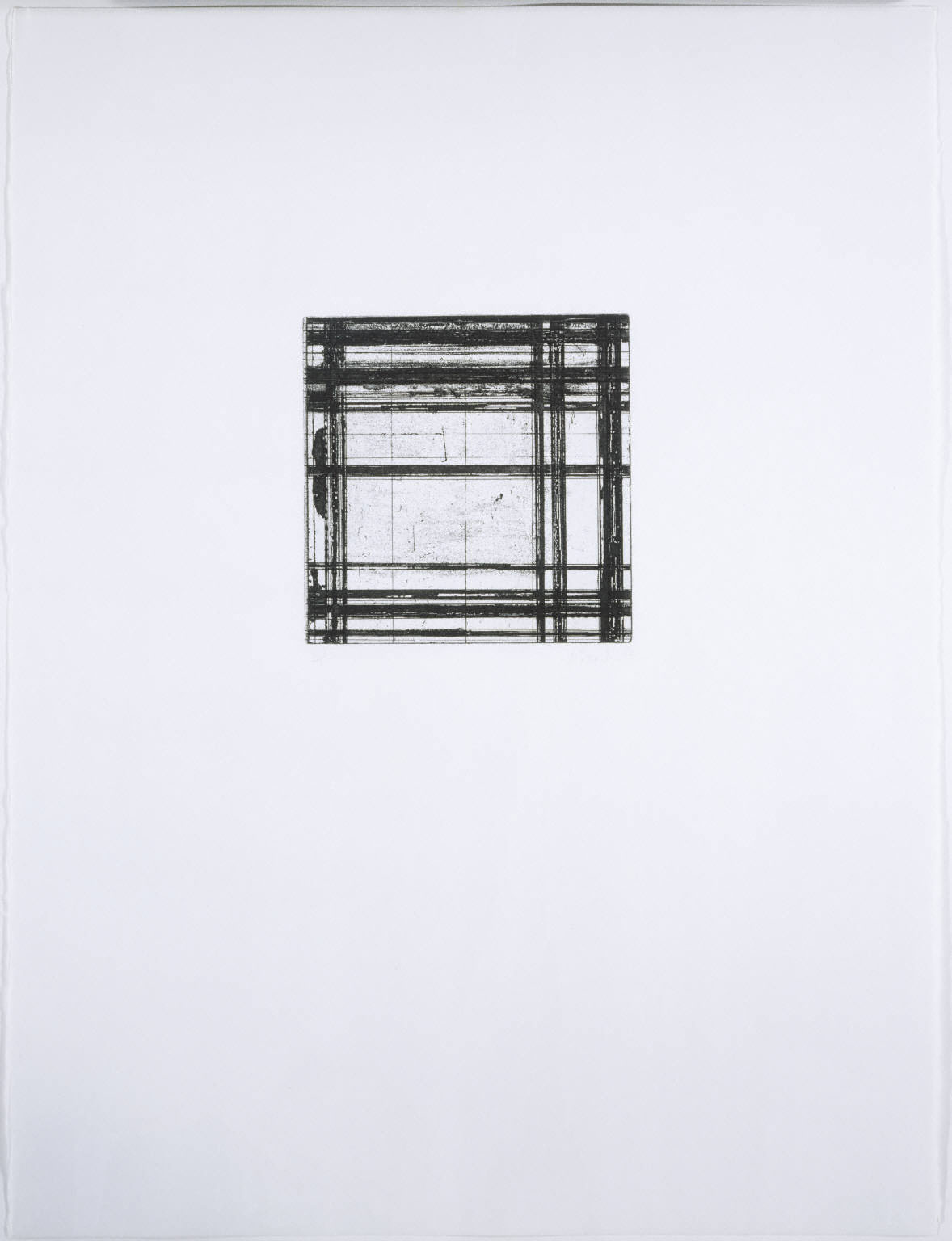 Tile | The Phillips Collection