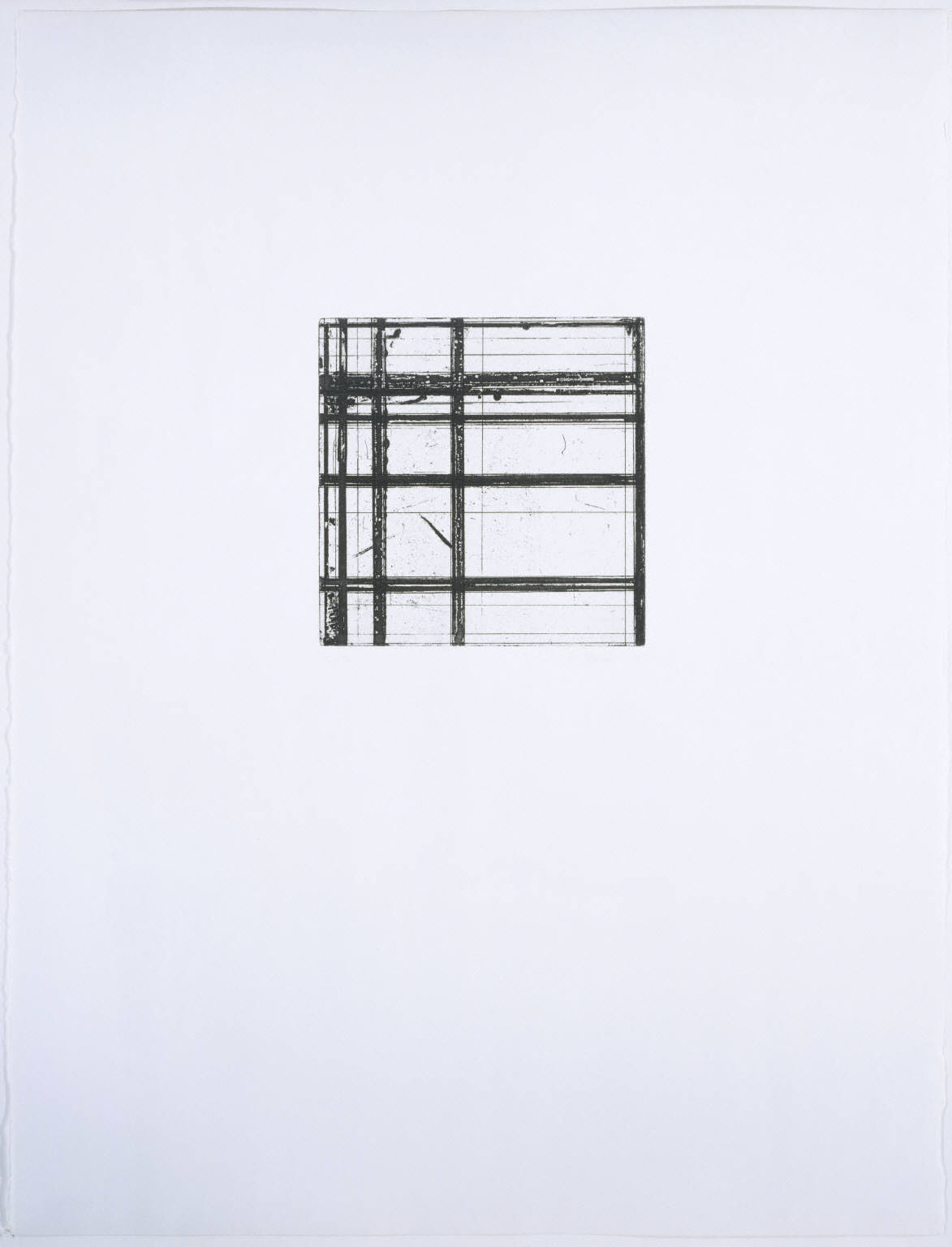 Tile | The Phillips Collection