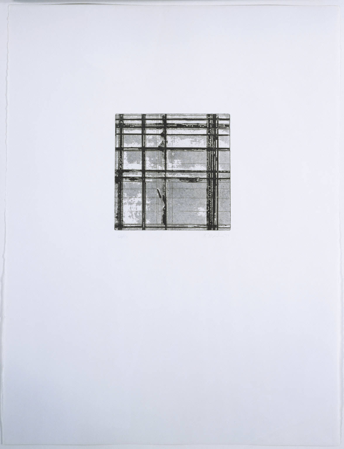 Tile | The Phillips Collection